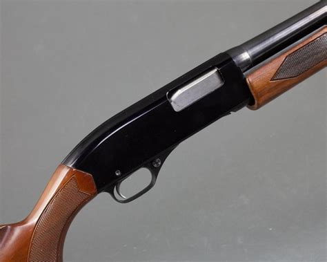 Winchester Model 1200 Pump Shotgun My Xxx Hot Girl
