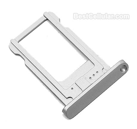 Jul 16, 2020 · insert a sim card removal tool or a straightened paper clip into the small hole on the sim tray. How to Remove SIM Card from an iPhone - iPhone SIM Card ...