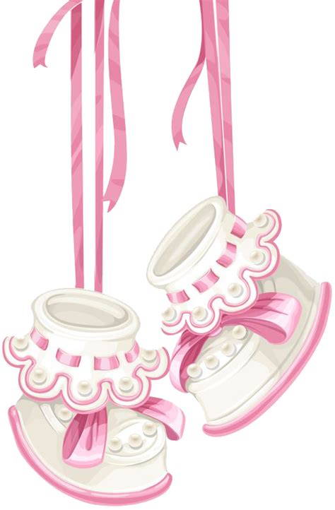 Baby Items Png Transparent Image Png Arts