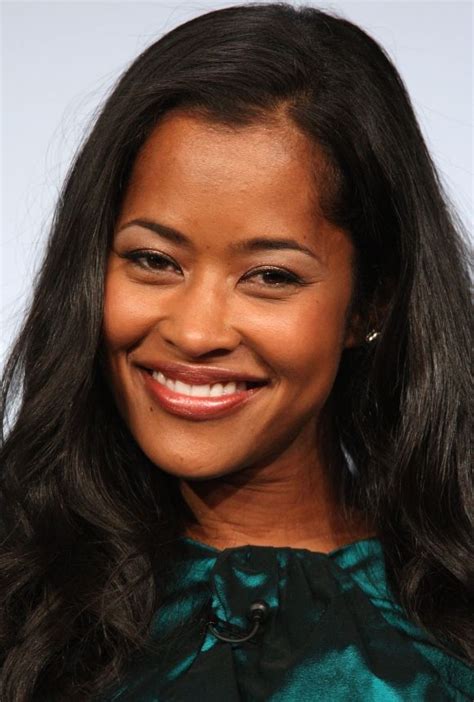 9 Best Images About Lisa Wu Hartwell On Pinterest Sexy Back To And Home