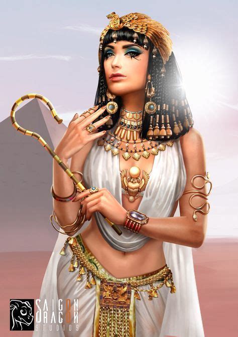cleopatra re born sexiest woman of the ancient world nice ancient egypt ancient