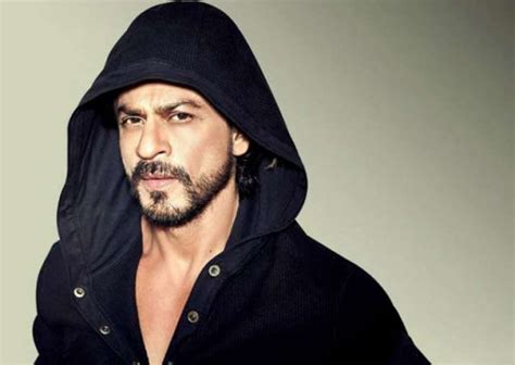 Shah Rukh Khan Gets 20 Million Reasons To Smile Thanks Fans In A