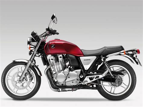 Buy honda 125 motorbikes and get the best deals at the lowest prices on ebay! 2013 Honda CB1100 Motorcycle Photos, Review, Specifications