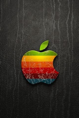 Untuk iphone 7 dibanderol dengan harga rp 3.999.000 yang sebelumnya mencapai rp 12 jutaan. wallpaper Fundos de tela para seu iPhone ou iPod touch ...