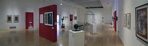 Current Exhibitions Richmond Art Center