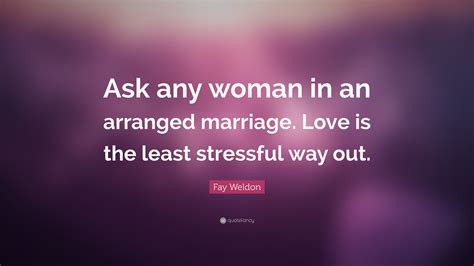 35 Beautiful Quotes On Arranged Marriage Manies Cause