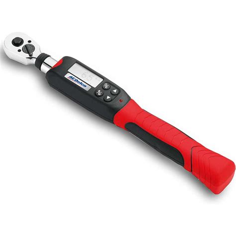 Best Digital Torque Wrenches In 2022