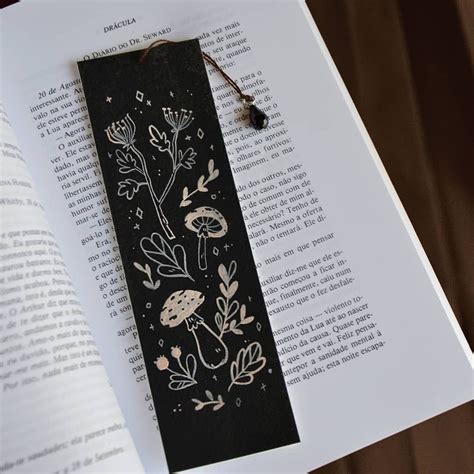 15 Printable Aesthetic Bookmarks Cute Boho Digital Instant Pin On