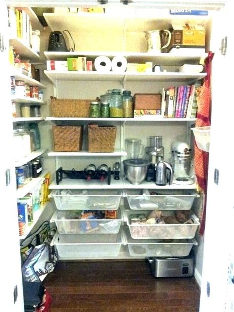 Ikea kitchen cabinets honest review after 1 year usage hydrangea treehouse in 2020 ikea kitchen planning ikea kitchen reviews kitchen cabinet styles. ikea pantry storage pantry storage kitchen storage ...