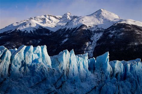 How To Travel In Patagonia In The Winter Chile And Argentina The