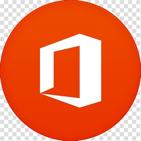 Microsoft Office 365 Icon At Collection Of Microsoft