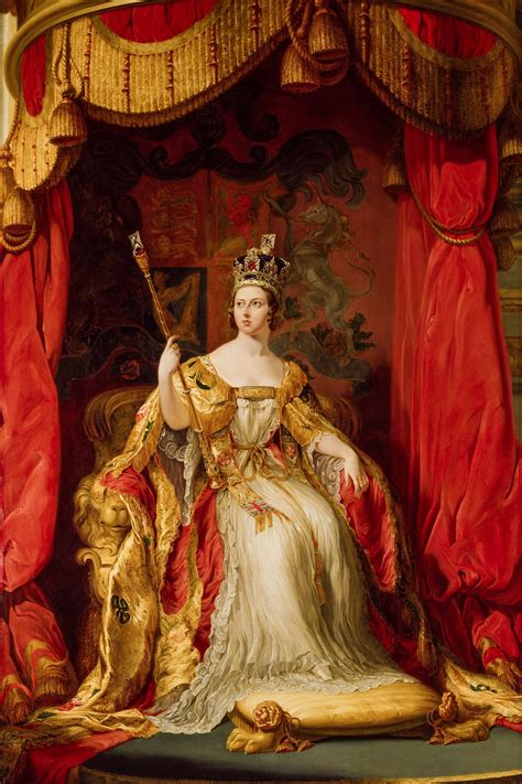 tudors to windsors british royal portraits exhibition explores how art has shaped our