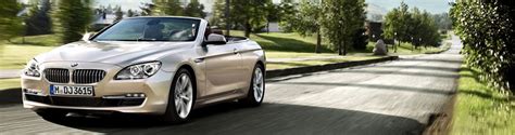 Used Cars Oklahoma City OK | Used Cars & Trucks OK | Thoroughbred Motors