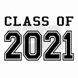 Good Slogans For Class Of 2021 Photos