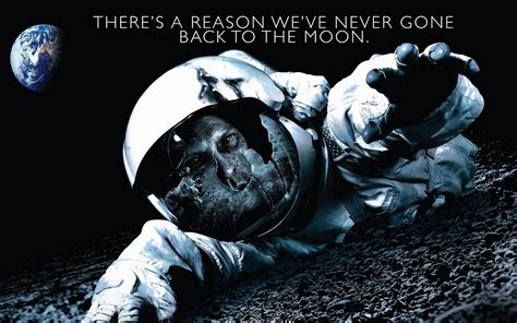 It was supposed to open in the summer of 2020, but was delayed due to the pandemic. 46+ Sci Fi Movie Wallpaper on WallpaperSafari