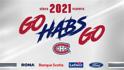 Montreal canadiens trade rumors and news from the best local newspapers and sources. Canadiens unveil 2021 playoff fan initiatives | NHL.com