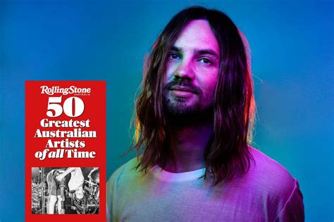 50 Greatest Australian Artists Of All Time Page 2 Of 6 Rolling