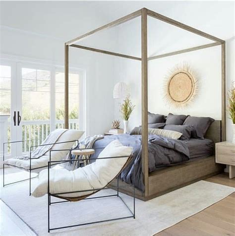15 small bedroom decor ideas that feel grand. Stunning Earthy Tone Bedroom Ideas - Ideas & Inspo in 2020 ...