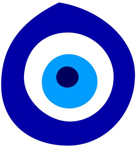 Free Evil Eyes Png Roblox Download 10 Png Transparent