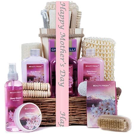 Mother's day gifts canada delivery. Cheap Mother's Day Gifts Delivery | Mothers Day Gifts Cheap
