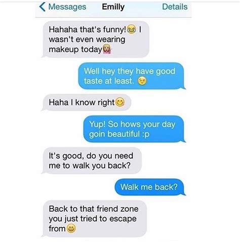 30 Epic Funniest Text Message Responses Fail Ever Justviral Funny Texts To Send Funny