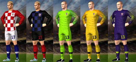 Jersey rayados mundial clubes qatar 2019. Kits/Uniformes para FTS 15 y Dream League Soccer: Kits ...