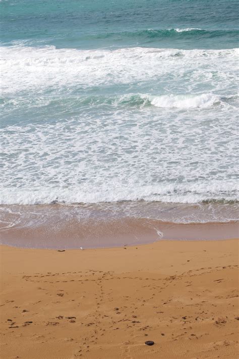 รูปภาพ ชายหาด ชายฝั่ง ทราย มหาสมุทร ขอบฟ้า ฝั่งทะเล วัสดุ เนื้อน้ำ auodyssey คลื่นลม