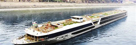 Capella Reviews Deckplans And Cruise Schedule Travelmarvel