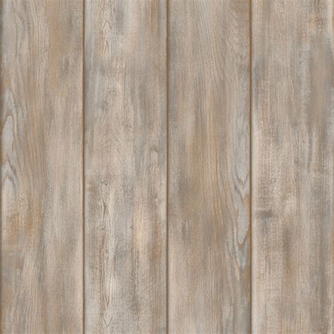 Free Download Muriva Wood Panel Brown Wallpaper J02417 1000x1000 For
