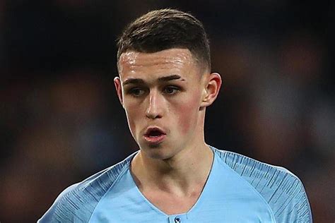 Phil foden and mason greenwood have been dropped from the england squad after breaching quarantine rules by leaving the england compound to meet women at a public part of the team hotel in iceland. Man City hopeful Phil Foden will sign double-money six-year deal this month amid Juventus interest