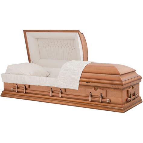 Funeral Caskets Burial Caskets Casket Pricing Phaneuf