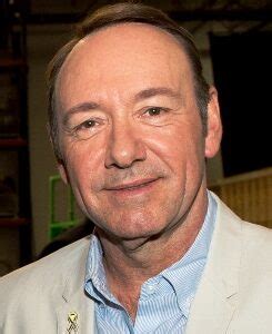 Kevin Spacey Biography Net Worth Age Height Wife Girlfriend