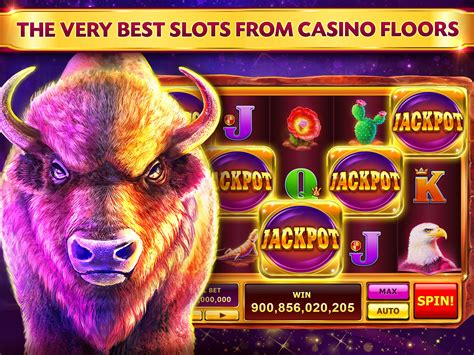 We did not find results for: Download Caesar's Slots: Free Slot Machines and Casino ...