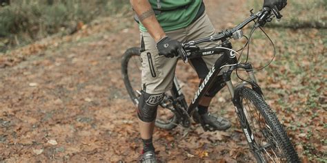 Mountain Bike Sizing And Fit Guide Rei Expert Advice