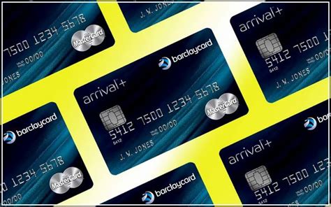 Often, these cards have an enticing welcome bonus that typically requires spending a certain amount of. Best Credit Card For International Travel Miles