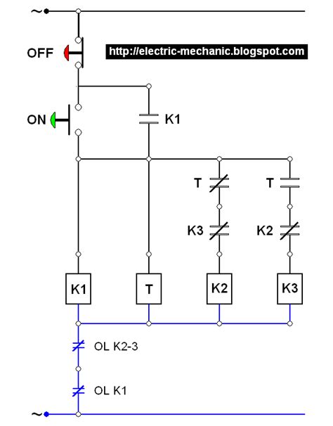 Https://tommynaija.com/wiring Diagram/12 Volt Relays Wiring Diagram Omron Mks2pi