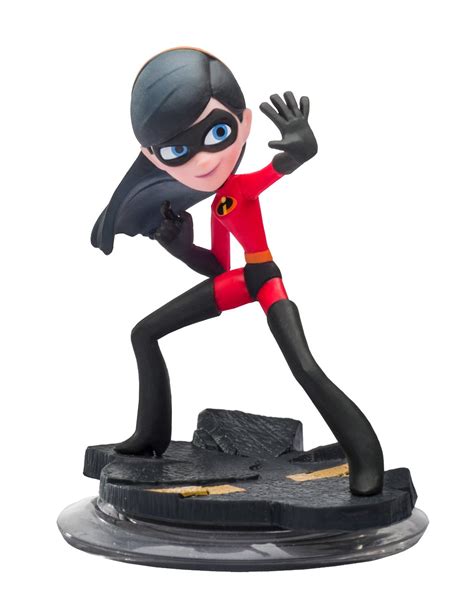 Disney Infinity Video The Most Powerful In Game Character And Future Characters Pixar Post
