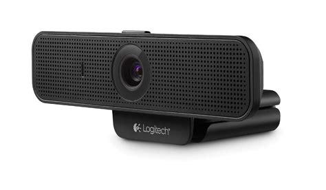 Logitech C925e Full Hd Webcam Ct Life