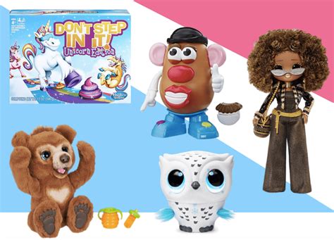 82 Best Toys For 2019 New Most Popular And Best Selling