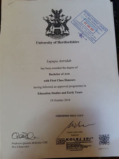 Check spelling or type a new query. Against All Odds, Zambian Student Earns First Class ...