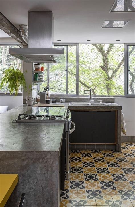 Rustic Kitchen Design Kitchen Room Design Kitchen Style Home Decor