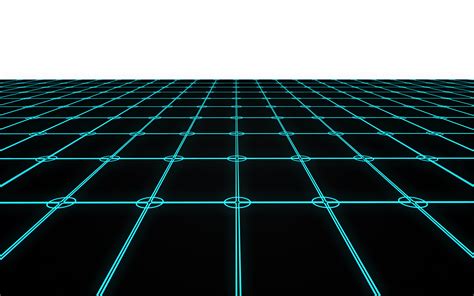 Tron Png Image Hd Png All