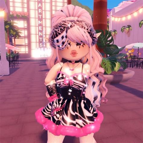 Wooseok’s Instagram post: “Gyaru gyaru gyaru gyaru 😻 ♡ ♡ ♡ ♡ ♡ ♡ #