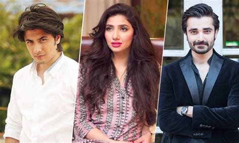pakistani celebrities condemn lahore and quetta blasts brandsynario
