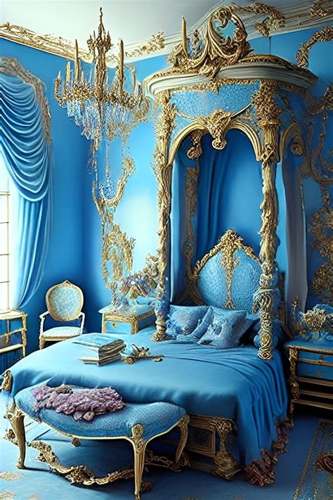 Magical Bedroom Dreamy Bedrooms Luxurious Bedrooms Beautiful