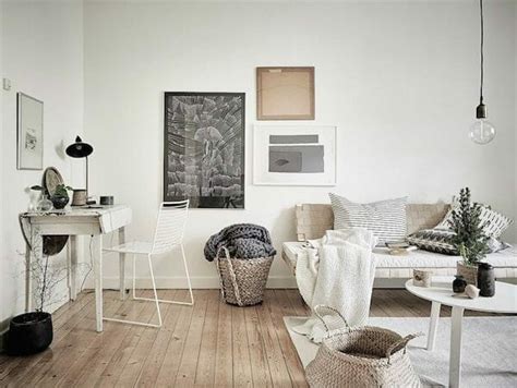 Scandinavian Interior Design 10 Best Tips For Creating A Beautiful