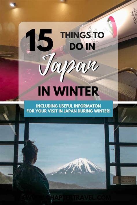 Pin On Japan Travel Tips