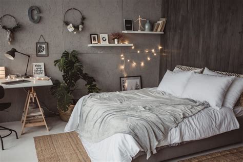 Cute Bedrooms For Teenage Girls 50 Cute Teenage Girl Bedroom Ideas