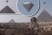 It Wasn T Possible Undeniable Proof Of How And When Giza Pyramids Were Actually Built Weird