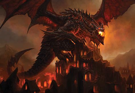 Hopefully this has helped people who may be thinking of collecting all the wow aether has been playing world of warcraft since 2006. The Art of World of Warcraft | Book by . Blizzard ...